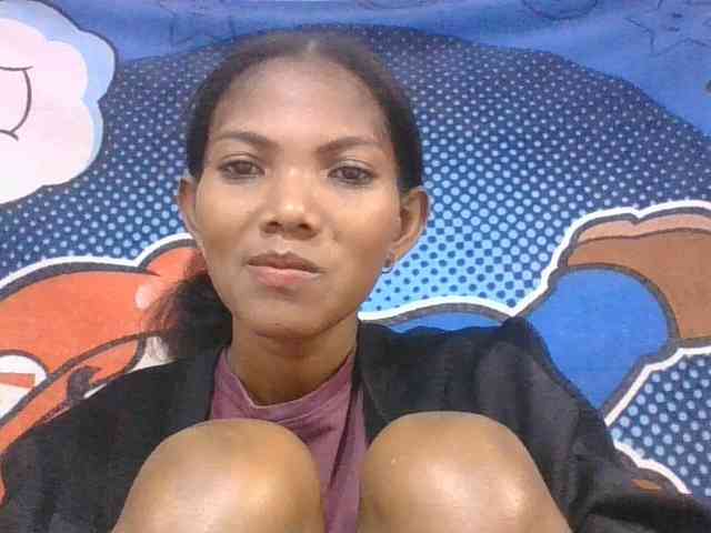 Lyah7a webcam