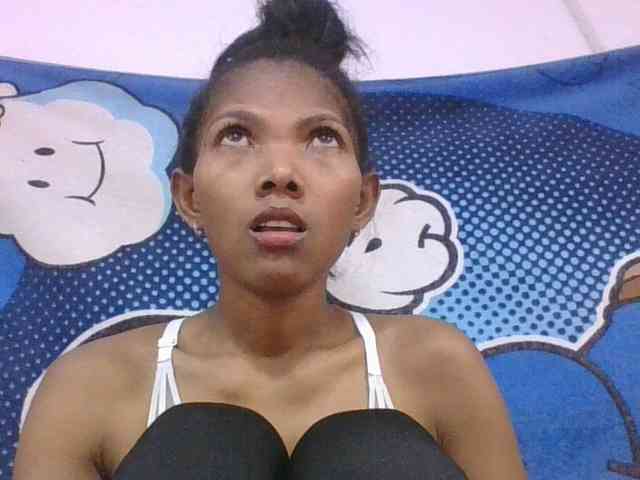 Lyah7a webcam