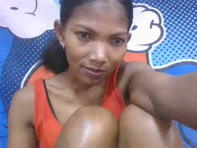 Lyah7a webcam