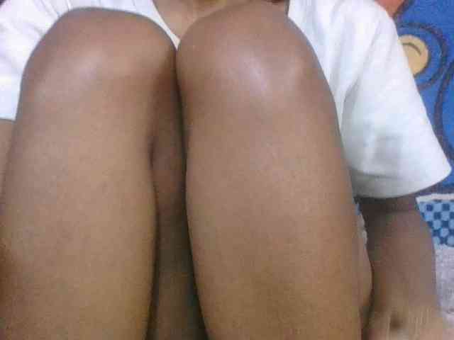 Lyah7a webcam
