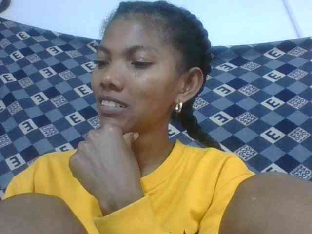 Lyah7a webcam