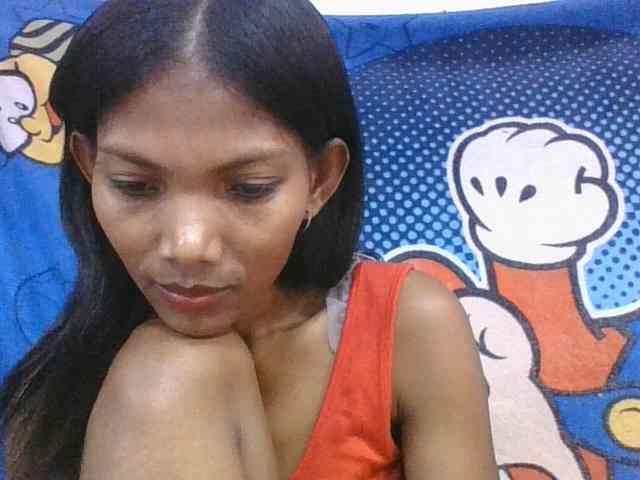 Lyah7a webcam
