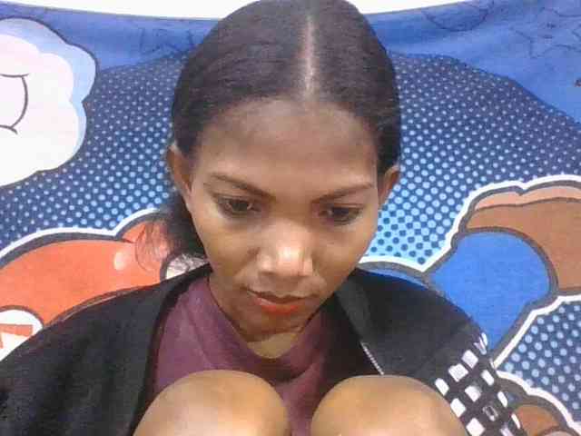 Lyah7a webcam