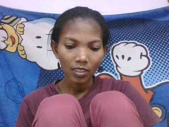 Lyah7a webcam