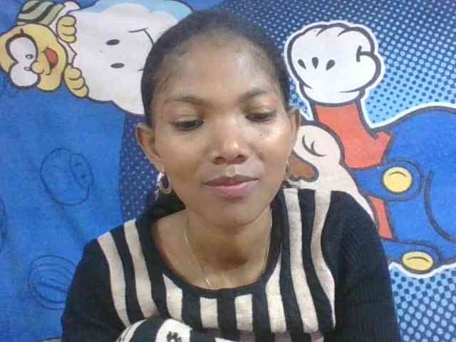 Lyah7a webcam
