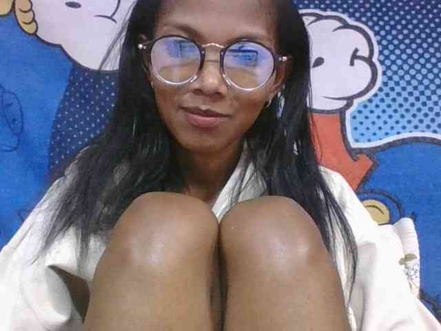 Lyah7a webcam