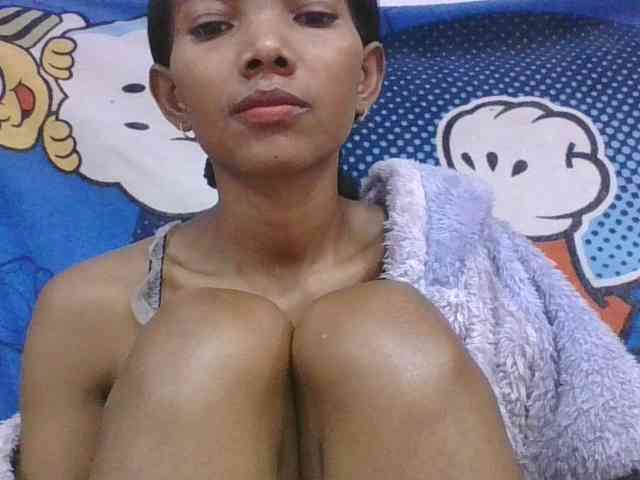 Lyah7a webcam