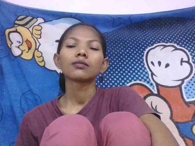 Lyah7a webcam