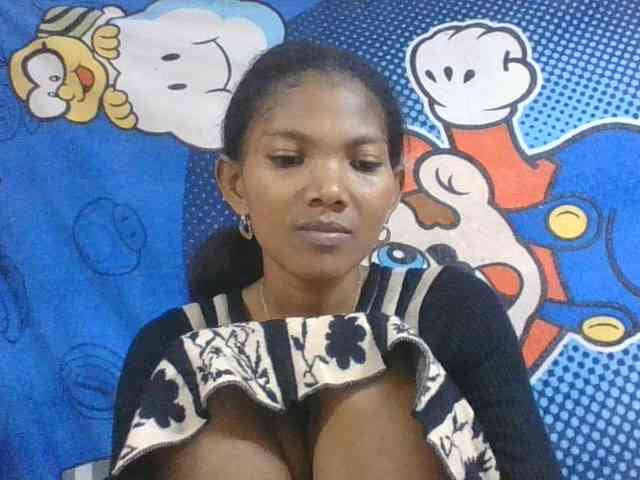 Lyah7a webcam