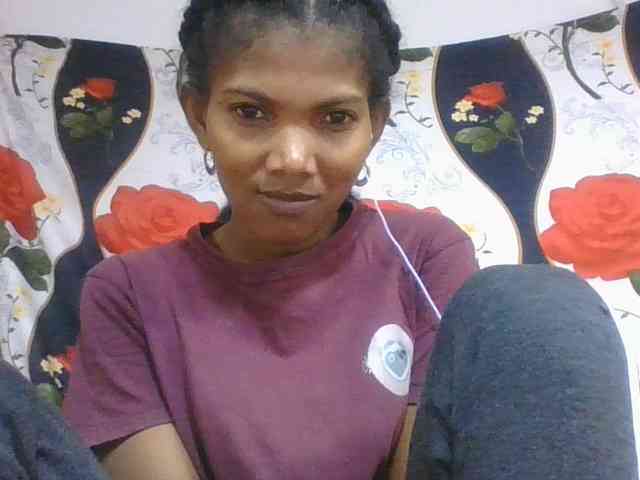 Lyah7a webcam