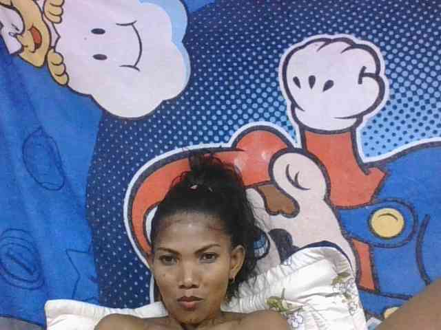 Lyah7a webcam