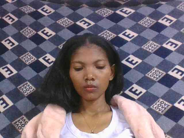 Lyah7a webcam
