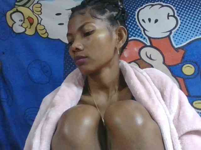 Lyah7a webcam