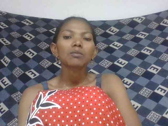 Lyah7a webcam