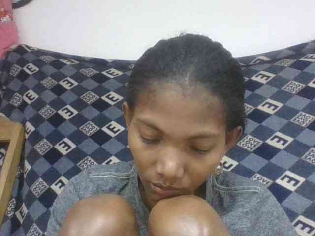 Lyah7a webcam