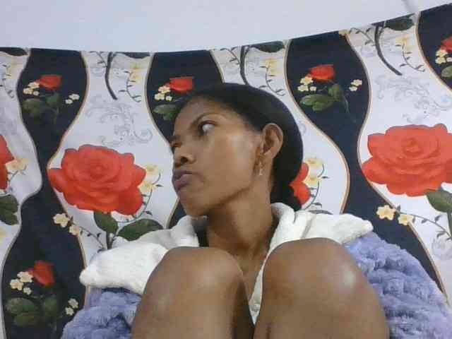 Lyah7a webcam