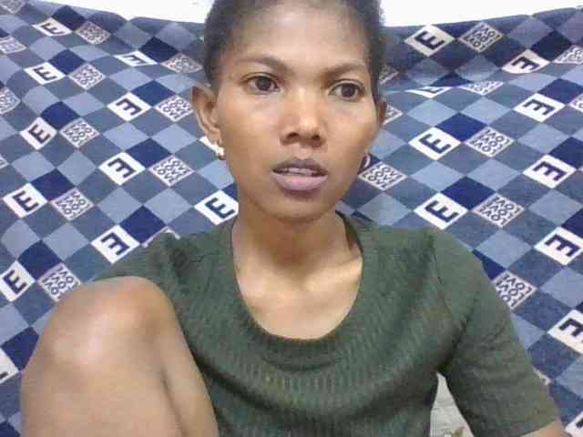 Lyah7a webcam