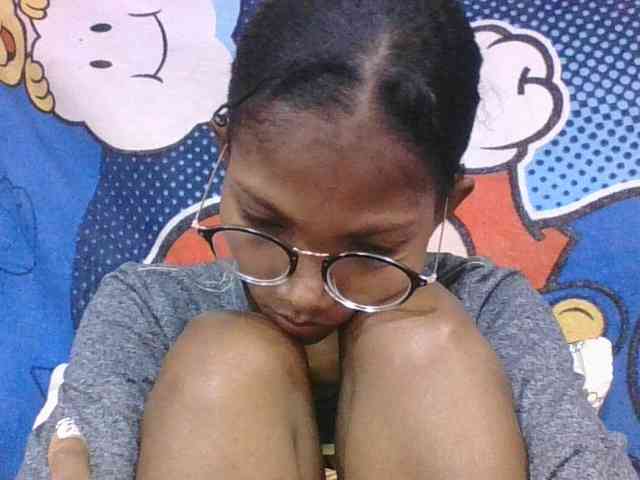 Lyah7a webcam