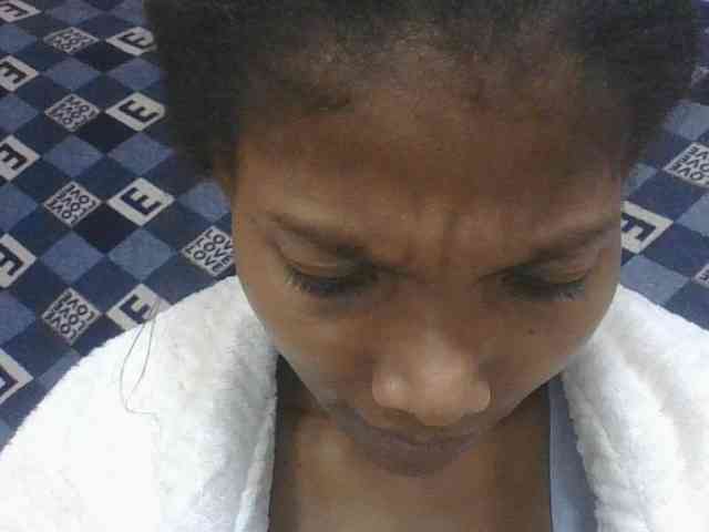 Lyah7a webcam