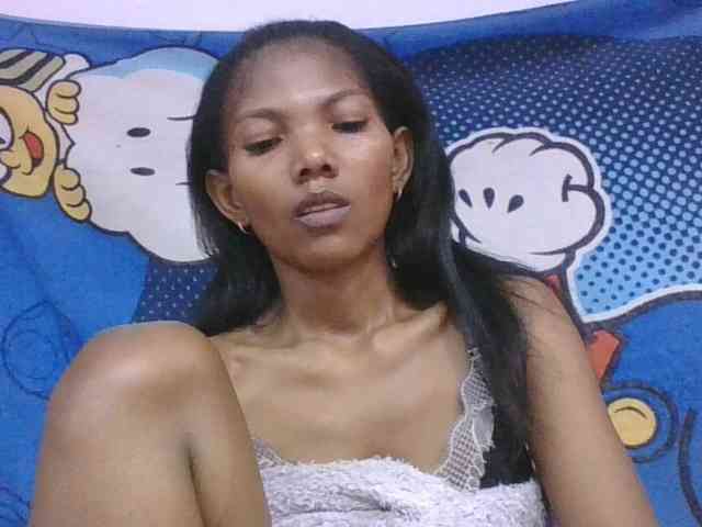 Lyah7a webcam