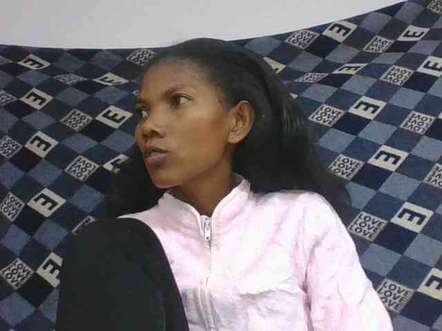 Lyah7a