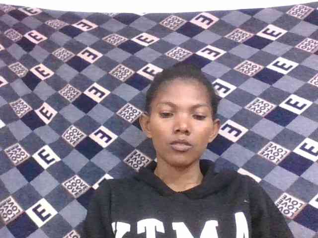 Lyah7a webcam