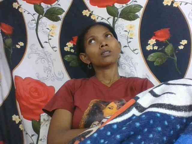 Lyah7a webcam