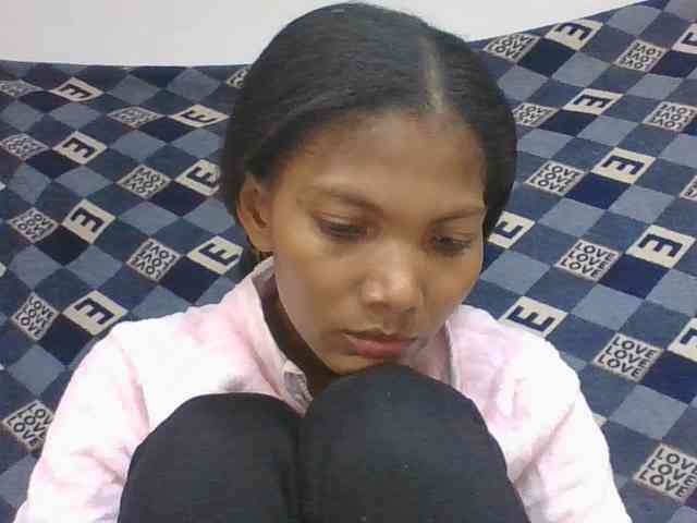 Lyah7a webcam