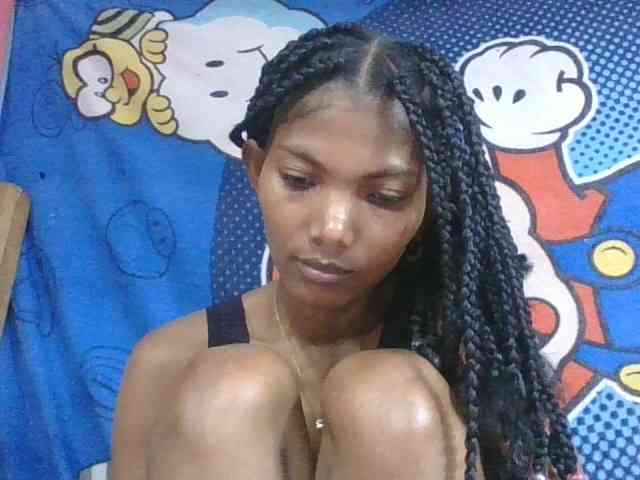 Lyah7a webcam