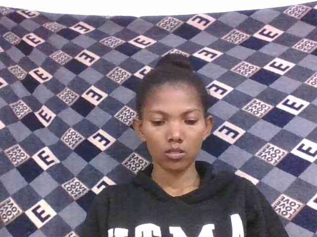 Lyah7a webcam