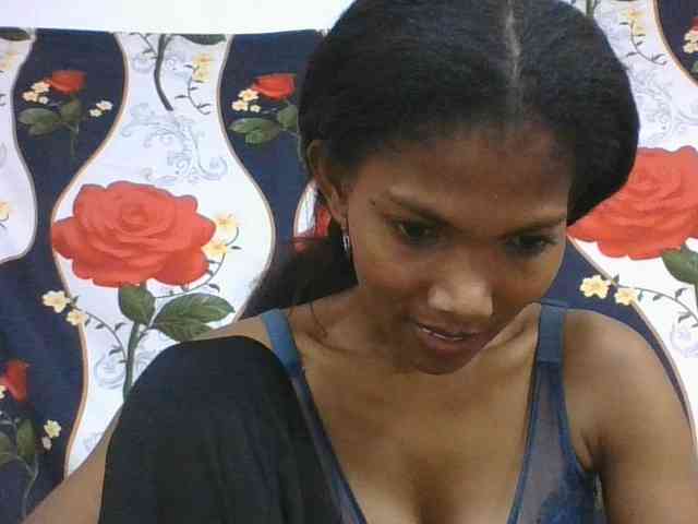 Lyah7a webcam