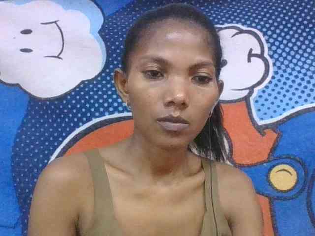 Lyah7a webcam