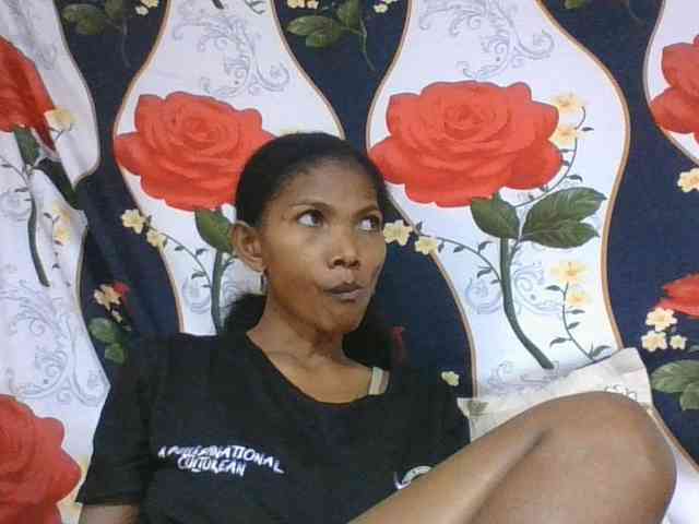 Lyah7a webcam