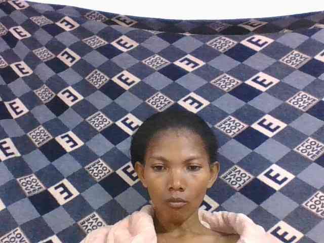 Lyah7a webcam
