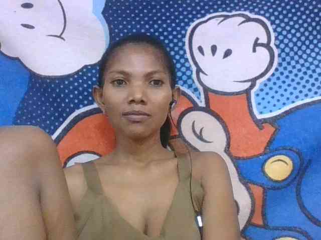 Lyah7a webcam