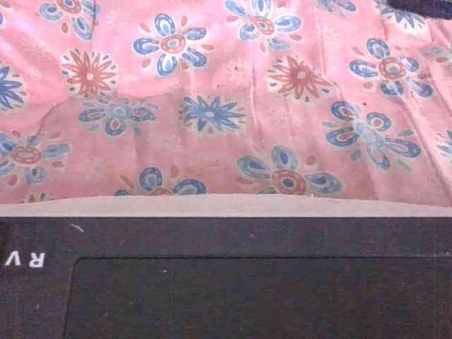 Lyah7a