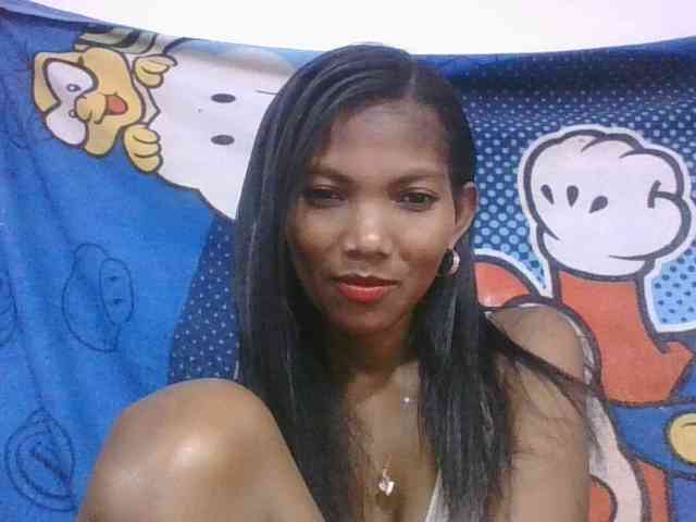 Lyah7a webcam