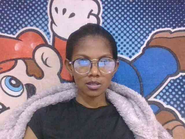 Lyah7a webcam