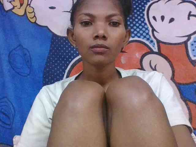 Lyah7a webcam