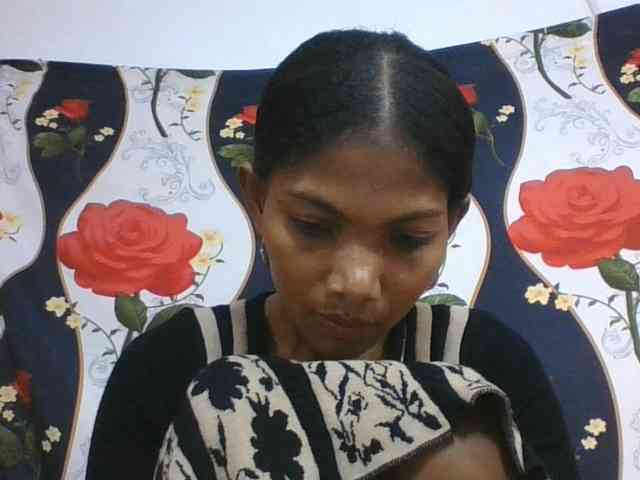 Lyah7a webcam