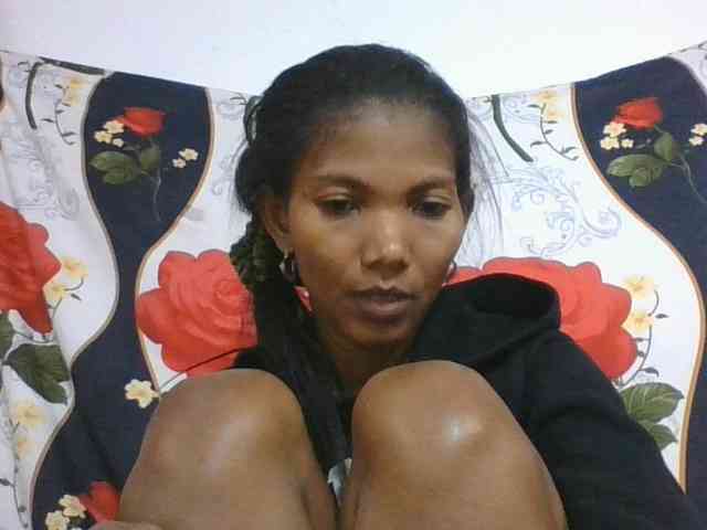 Lyah7a webcam