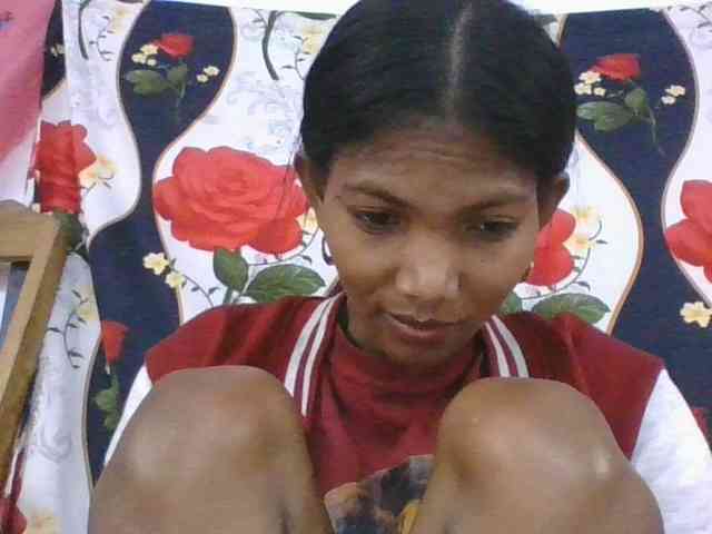 Lyah7a webcam