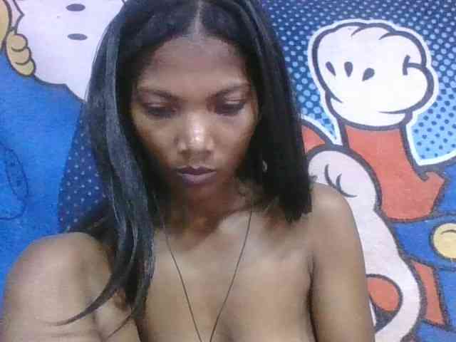 Lyah7a webcam