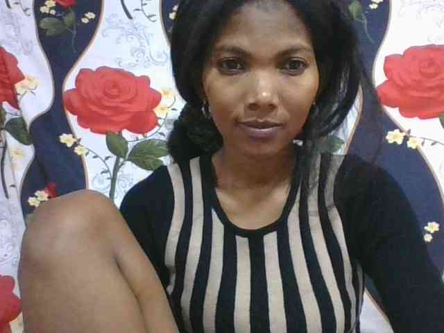 Lyah7a webcam