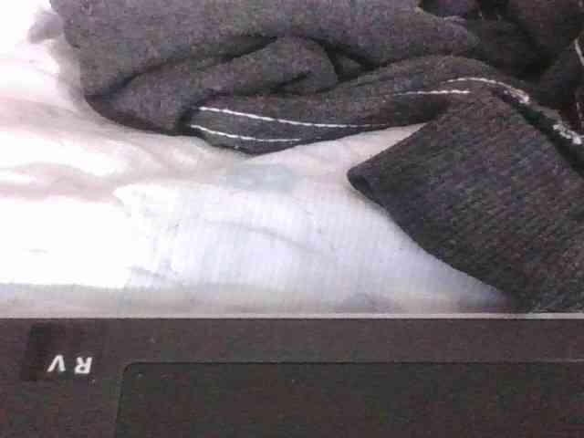 Lyah7a webcam