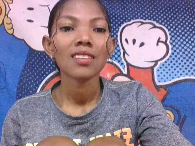 Lyah7a webcam