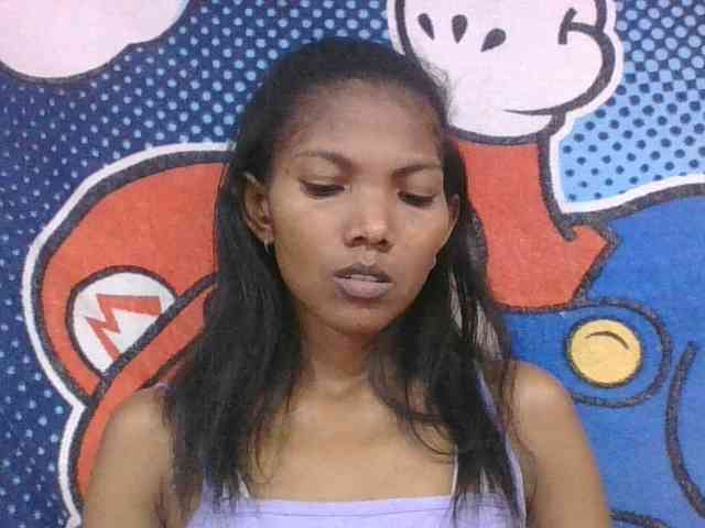 Lyah7a webcam