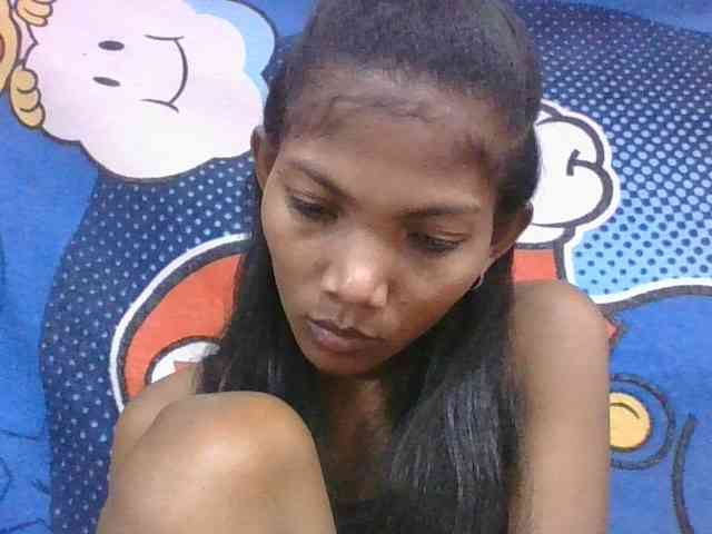 Lyah7a