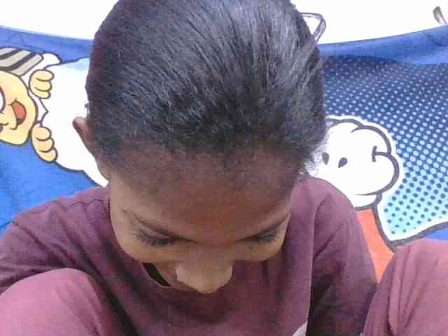 Lyah7a webcam