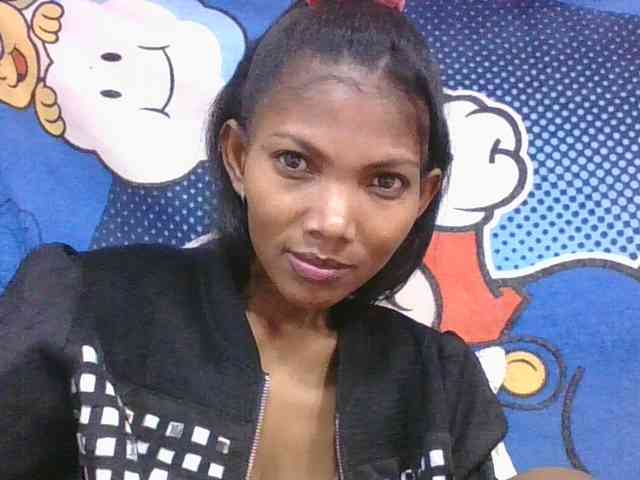 Lyah7a webcam